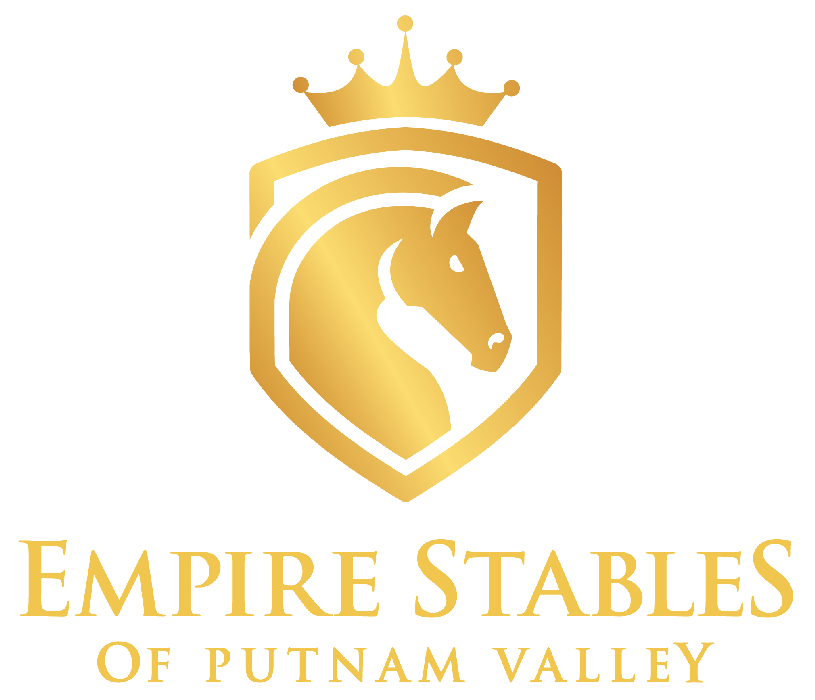 Empire Stables of Putnam Valley